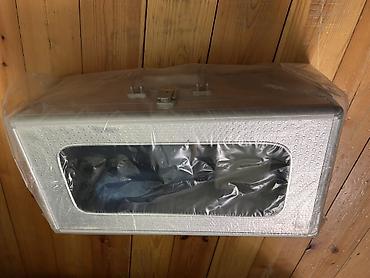 printe: Avtomatik ayaqqabı plyonka, baxıl ilə örtmə aparatı Məhsulun təsviri — 4