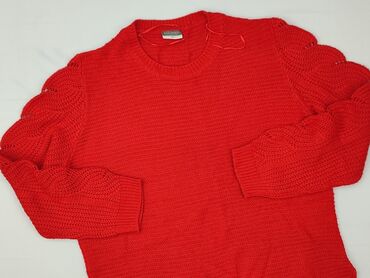 Beloved, Women`s sweater, XL (EU 42)