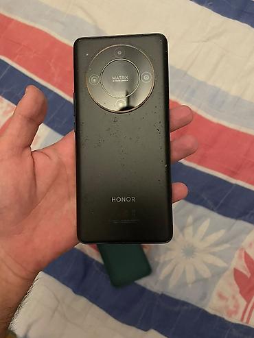 Honor: Honor magic 6 lite 5g. 8 gb rama +8 gb honor turbo ram. i 256 gb — 5