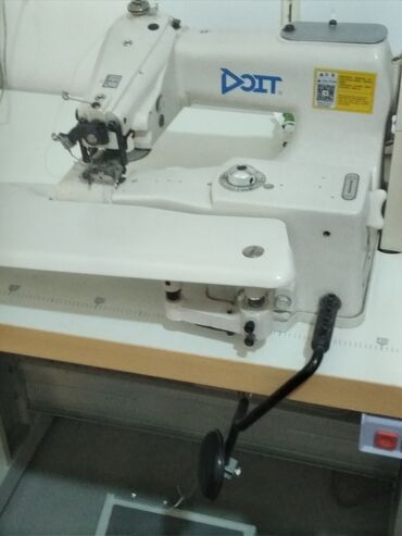 Tikiş maşınları: Tikiş maşını Elektromexaniki -da lalafo.az — 9 Tikiş maşınları: Tikiş maşını Elektromexaniki — 9