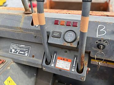 cak: 🏗️ МИНИ-САМОСВАЛ KUBOTA RG-25Y В НАЛИЧИИ! 🚀 🌟⚙️ КЛЮЧЕВЫЕ — 5