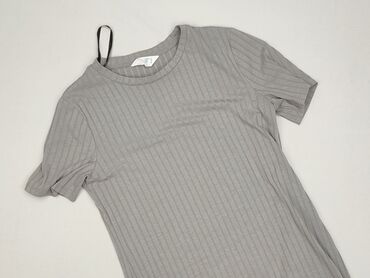 gap oversized t shirty: Primark, Sukienka damska, rozmiar XL