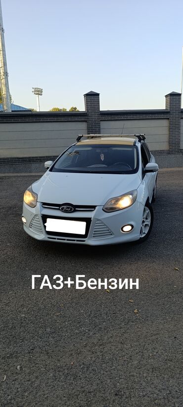 фары на опель вектра а: Ford Focus: 2014 г., 1.6 л, Механика, Газ, Универсал