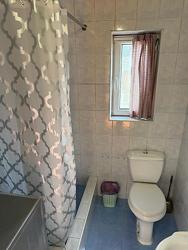 Продажа коттеджей и домов: ПРОДАЕТСЯ! ТЕЛЕФОНДО СООДАЛАШПАЙБЫЗ! ҮЙ — 10