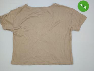 overwatch tee: S.Oliver, T-shirt damski, rozmiar M — 3