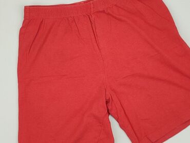 spodenki engelbert strauss: Shorts, 12 years, 146/152, condition - Good