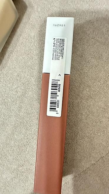 тонал: Продаю Estée Lauder Double Wear Stay-in-Place Makeup ( обновленная — 9
