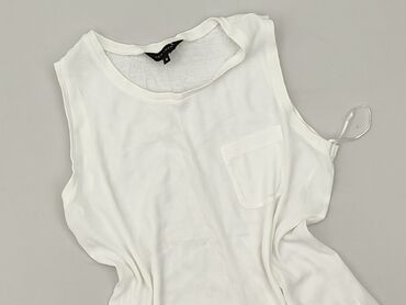 New Look, Women`s top, M (EU 38)