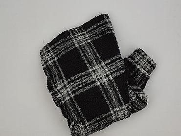 mystery box dla dzieci: Kurtka przejściowa, Cool Club, 7 lat, 116-122 cm, stan - Bardzo dobry — 6