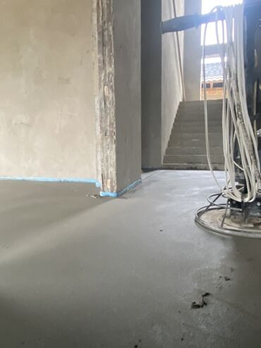 набор посуды люминарк 19 предметов: Полду стяжкалоо 6 жылдан ашык тажрыйба