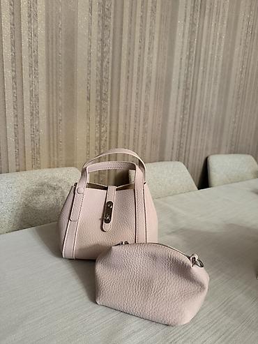 Çantalar: Çanta dəsti, Miu Miu, Yeni — 6