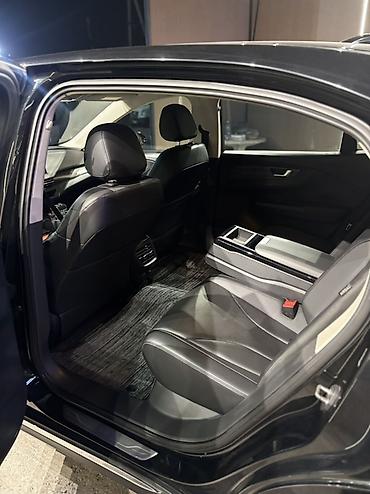 nio et9: 🚘 Продаётся Hongqi E-QM5 5️⃣0️⃣6️⃣5️⃣9️⃣1️⃣0️⃣2️⃣0️⃣ — 10