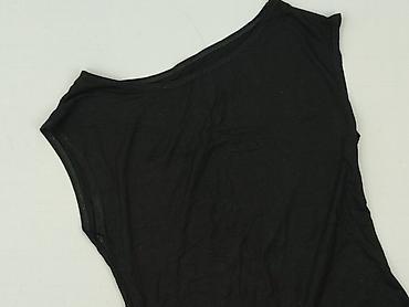 is it womens: Bluzka damska, rozmiar S — 1