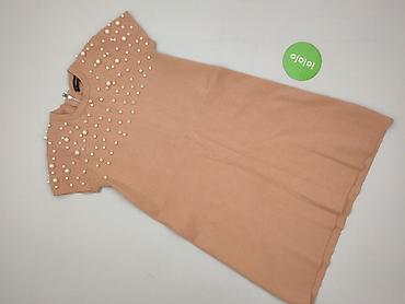 s stradivarius: Zara, Sukienka damska, rozmiar S — 2