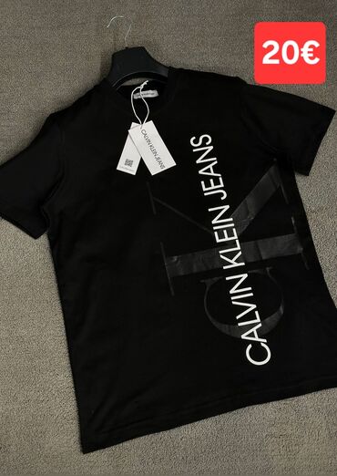 markirane majice novi pazar: Men's T-shirt