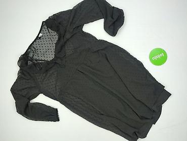 divided clothes: H&M Divided, Sukienka damska, rozmiar S — 2