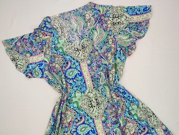 obcisła sukienka sinsay: Shein Curve, Сукня жіноча, розмір 3XL