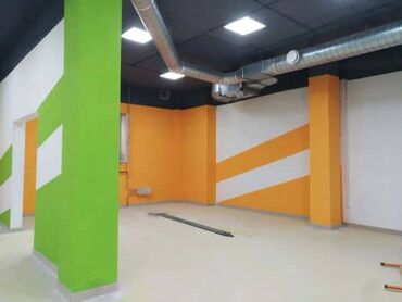 Покраска: Покраска потолков, Покраска стен, На водной основе, На масляной основе, Больше 6 лет опыта — 5