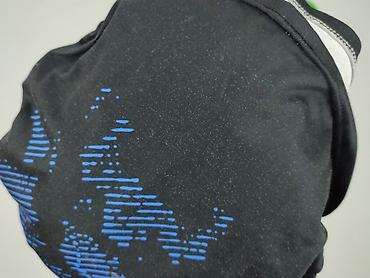 kipsta buty: T-shirt damski, rozmiar XL — 5