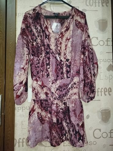 Kokteyl donlar: Вещи5-10 Ман — 10