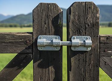 Продажа участков: 900 соток, Для сельского хозяйства, Красная книга — 1