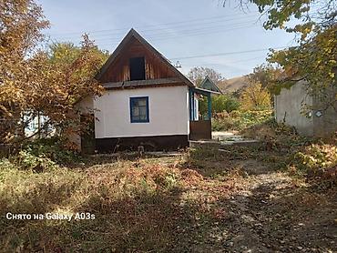 Продажа участков: 4 соток, Красная книга — 7