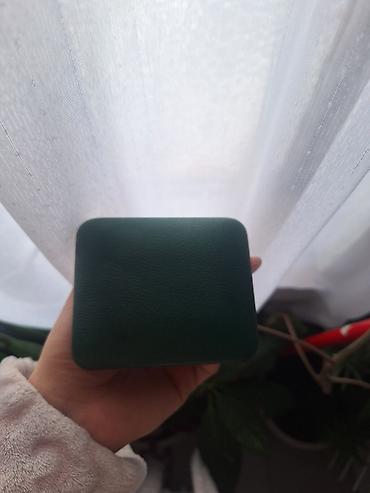 Upaljači i prateća oprema: Zippo upaljač, Upotrebljenо — 15