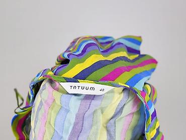 sweter bytom: Tatuum, Bluzka damska, rozmiar L — 4