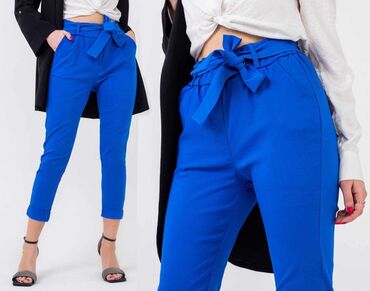 Pantalone: Normalan struk — 9