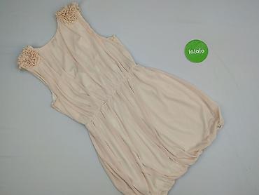 mango havana: H&M, Sukienka damska, rozmiar S — 3