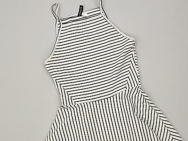 decathlon stroj uv: Atmosphere, Sukienka damska, rozmiar S — 1