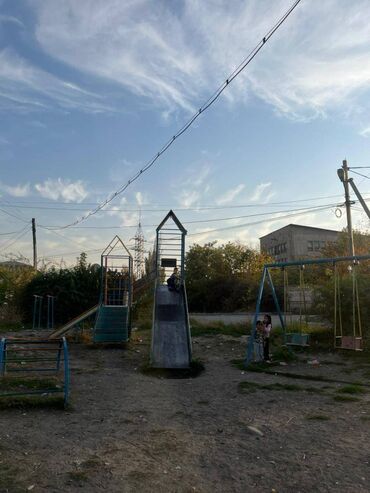 дом последующим выкупом: Дом, 138 м², 7 комнат, Агентство недвижимости, Косметический ремонт