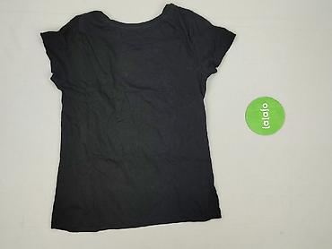 green gose: T-shirt damski, rozmiar S — 3