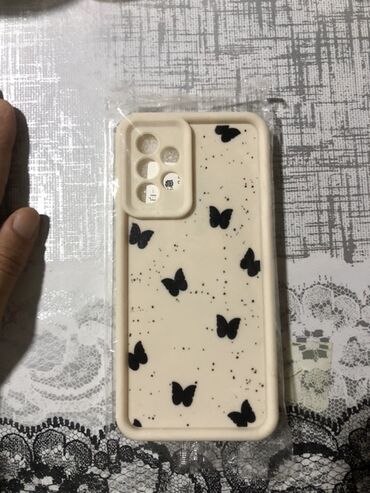 айфон 12 про макс цена в баку: İsdenmeyib tezediTelefon qabı – kəpənək dizaynlı - Model uyğunluğu