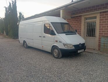 Yük daşımaları: Salam her vaxdiniz xeyirli olsun inşallah Şeher Daxili Rayonlara -da lalafo.az — 4 Yük daşımaları: Salam her vaxdiniz xeyirli olsun inşallah Şeher Daxili Rayonlara — 4