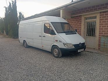 Yük daşımaları: Şeher arası rayonlara yüklerin daşınması 24/7 xidmetinizdeyik her — 4