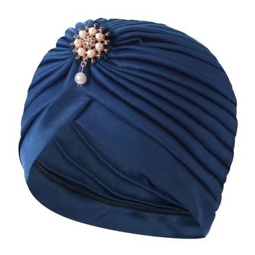 Ostala ženska odeća: Cena 1300din
Poručuje se,isporuka za nekoliko dana — 5