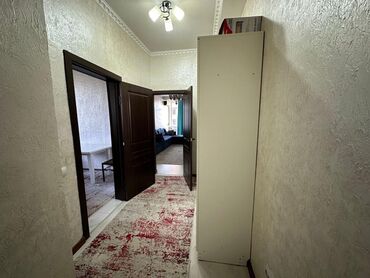 Долгосрочная аренда квартир: 2 комнаты, Собственник, Без мебели