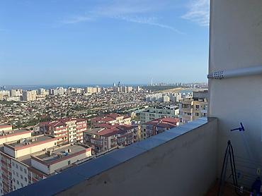 ev elanlari 2018: 3 комнаты, 156 м² — 5