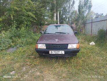 фары на опель вектра б: Audi 100: 1988 г., 2.3 л, Механика, Бензин, Седан