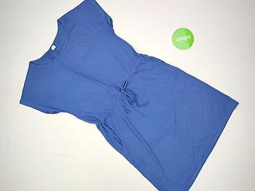 bluzki candytm: Sukienka damska, rozmiar M — 2