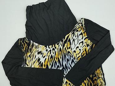 oversized: GELCO, Tunika damska, rozmiar 4XL — 1