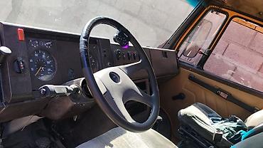 инжектор на мерс: Mercedes-Benz : 1989 г., 4 л, Дизель — 4