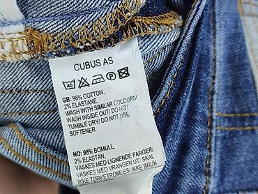 mango jeans regina: Cubus, Jeansy damskie, rozmiar S — 4