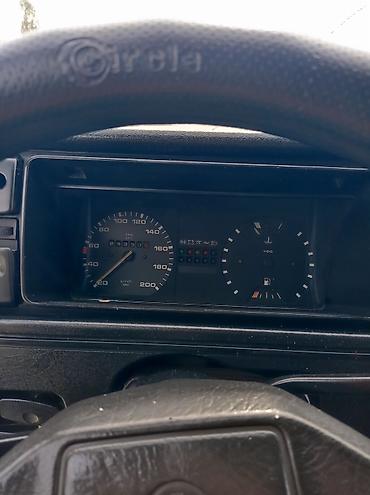bmb e36: Volkswagen Jetta: 1984 г., Механика, Бензин, Седан — 5