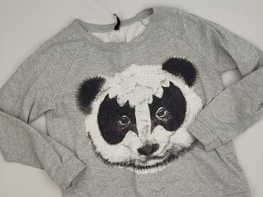 spodnie hello kitty dla par: FBsister, Bluza damska
, rozmiar XS