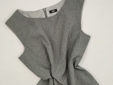 F&F, Women`s dress, size M (EU 38)