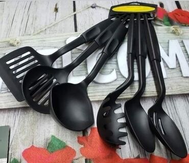 Nega kose: Prodaja svega i svacega,sve za Vas dom,za Vas — 198