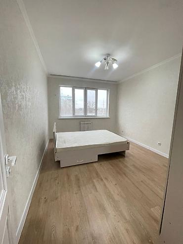 империя: 2 комнаты, 70 м², Аламедин-1 мкр Элитка, 3 этаж, Евроремонт — 9