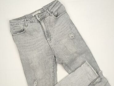 t shirty liu jo: Redial, Jeans for women, size XL (EU 42)
